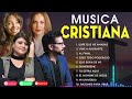 Jesús Adrián,Lilly,Marcela MIX: Al Final,Supe Que Me Amabas,Tú Estás Aquí - Alabanzas Cristianas Mix