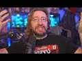 MAX REVIEWS: Tekken 8 - Online Netcode/Story/Gameplay & More