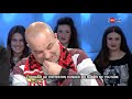 Zone e lire - Korcari qe proteston kunder Edi Rames ne youtube! (08 janar 2016)