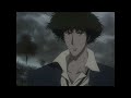 Spike spiegel TWIXTOR With ( 1080p / 4k 60 Fps) - Cowboy Bepop ✨🤑 Clips for edits