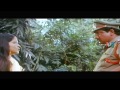 Police Brothers Telugu Full Movie | Vinod Kumar | Roja | Babu Mohan | Indian Video Guru