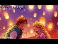 I See The Light (from Tangled) 【covered by Anna ft. @PeterHollens 】