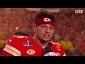 Kansas City VS San Francisco 49ers Final Moments ( Super Bowl 58)