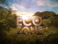 ECOZONE: WILDLIFE CRIME [Fighting Poaching]