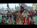 Ramani ratani megha ku!!Chanda!! Sabyarani Tripathi!!kharmunda kirtan mandali#manthankirtan