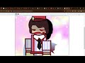 SHUT UP and sleep with me ANIMATION MEME on Scratch :3 (god the quality)
