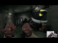 Resident Evil 8 PSVR2