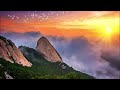 Buddha Bar 2024 Chill Out Lounge Music: Relaxing Indian Instrumentals for Chillout
