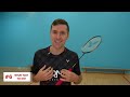 5 Ways To Improve Your Attack In Badminton