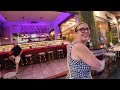 Benidorm & Hotel Don Pancho