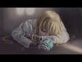 Violet Evergarden - Most emotional Tune