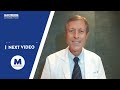 How to Reduce Hot Flashes with Diet | Dr. Neal Barnard | Mastering Diabetes