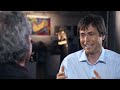 Max Tegmark - What is Ultimate Reality?