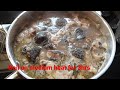 Tripe recipe || matumbu || maguru recipe || Beef tripe recipe || ulusu