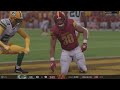 Madden NFL 25 - Put the Packers in a tote