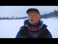 Gaan trouwen!? | Kelvin & Joost #1 – Wander Lapland