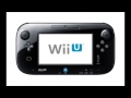 MrSpeghetti12 Crying Over WiiU Launch (Remix)