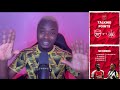 Talking POINTS From Arsenal 4:1 Newcastle | Why He's so perfect