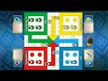 Ludo Tips And Tricks Reality | How To Win Ludo King | Ludo Trick | Ludo King Trick | Ludo Tips