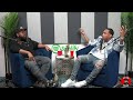 G Herbo Gets Asked Why He Didn't Take Kyro To Egypt. Speaks on People Who Got left Behind in Chiraq.