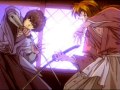 Rurouni Kenshin - Warrior's Suite 