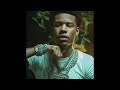 *FREE* Nardo Wick type beat 2024 - 