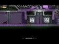 Starbound Ep.3 - All Your Base