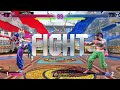 SF6 Season 2.0 ▰ Takeuchi Newest Jamie Is So Sick!  【Street Fighter 6 】