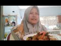 RESEP KARI AYAM SIMPEL DAN ENAK?? ibuk e dela