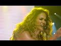 Jennifer Lopez - Get Right / Love Don't Cost a Thing [Live from Madrid 2012]