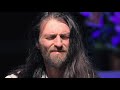 Estas Tonne - Live in Ulm (2017) stream - 100 min