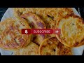 Mini Egg Paratha Recipe in Urdu-Hindi By Kitchen With Seema