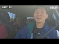 기약없이 떠난 세계여행  3개월차 시작에 소매치기 당했습니다.   EP 6.5 스페셜 어쩌다위 스페인