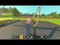 Robotics Engineer Builds a Proper Robot Arm in Scrap Mechanic!