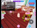 live playing robloxxx