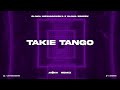 Oliwia Niewiarowska & Oliwia Zborek - Takie Tango (ANONIM Remix)