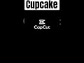 Cupcake #edp445exposed #edp #edp445 #child #cupcake #meme #offensememes