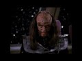 Star Trek Discovery Klingons | Council