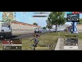 Guys Hacker spotted in Guild Wars. Please report to UID. @FreeFireIndiaOfficial please take action
