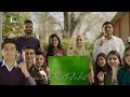 Pakistan Zindabad - 23 Mar 2019 | Sahir Ali Bagga | Pakistan Day 2019 (ISPR Official Song)