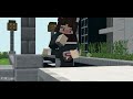 #SendalAAICollab || Animasi Minecraft p3d