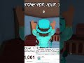 1K LIVE STREAM! + HARVESTER GIVEAWAY??? #foryou #roblox #mm2funny #funnymemes #mm2 #mm2 #gaming #fyp