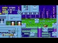 Wrapping up Sonic CD | Sonic Origins Plus - Part 6