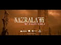 Nazralath: The Fallen World (2024) Cinematic Trailer | 4K UHD