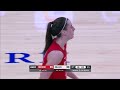 Caitlin Clark Sets WNBA Single-Game Record with 19 Assists at Dallas Wings | Indiana Fever