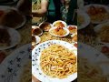 Viral Noodle Man of Nagpur 😱| 25रु Noodles + Manchurian Combo| #viralvideo #nagpur #foodie_tshr