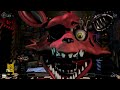 MY FIRST TIME PLAYING ULTRA CUSTOM NIGHT ON PC...