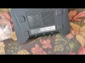 JAMAICAN UNBOXING NETGEAR NIGHTHAWK XR500 GAMING ROUTER 2020