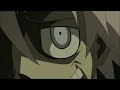 [AMV] Soul Eater - Shut Me Up