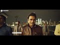 अमर अकबर एन्थोनी (HD) - रवि तेजा की की सुपरहिट एक्शन कॉमेडी फिल्म | Ileana D'Cruz, Sunil